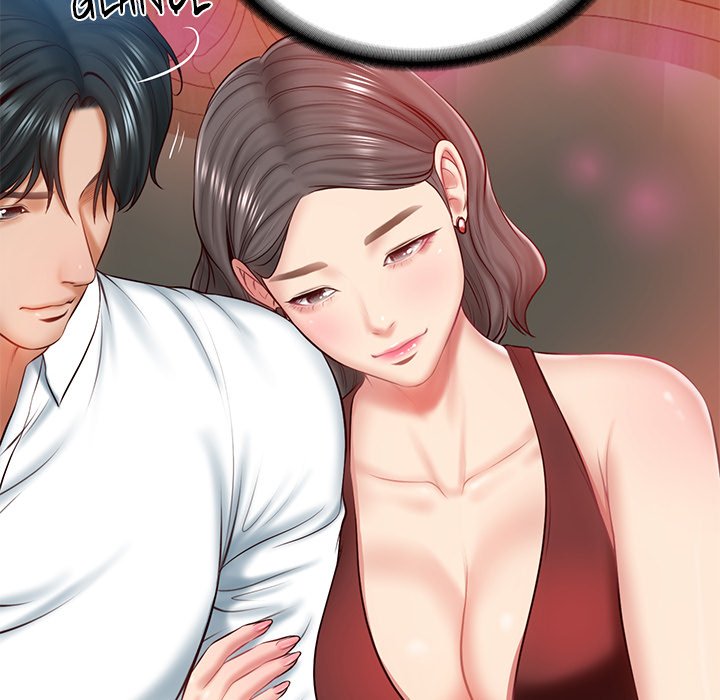 Extremely Rich Family - episode 8 - 12