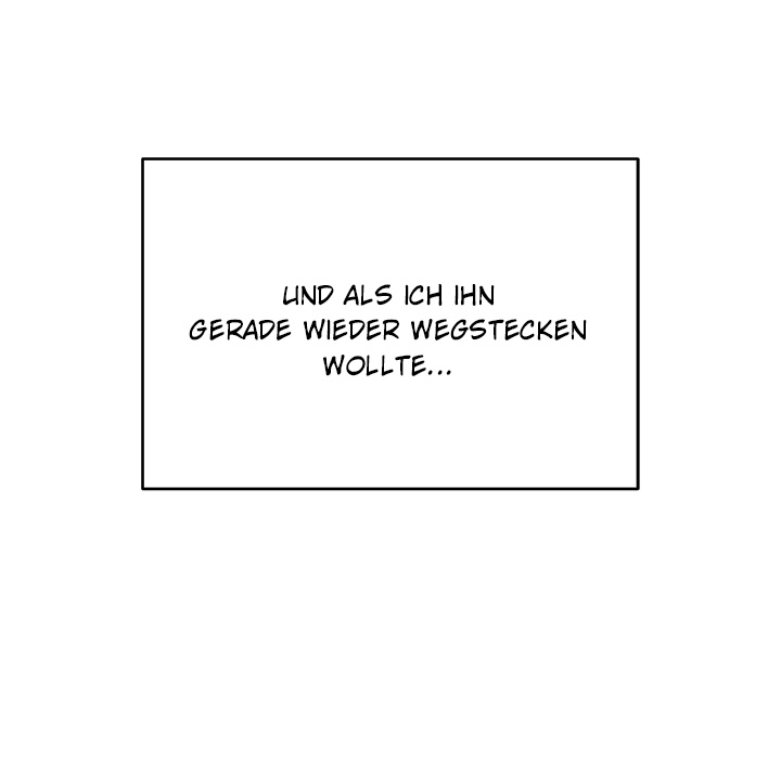 Der Bankier - episode 4 - 16