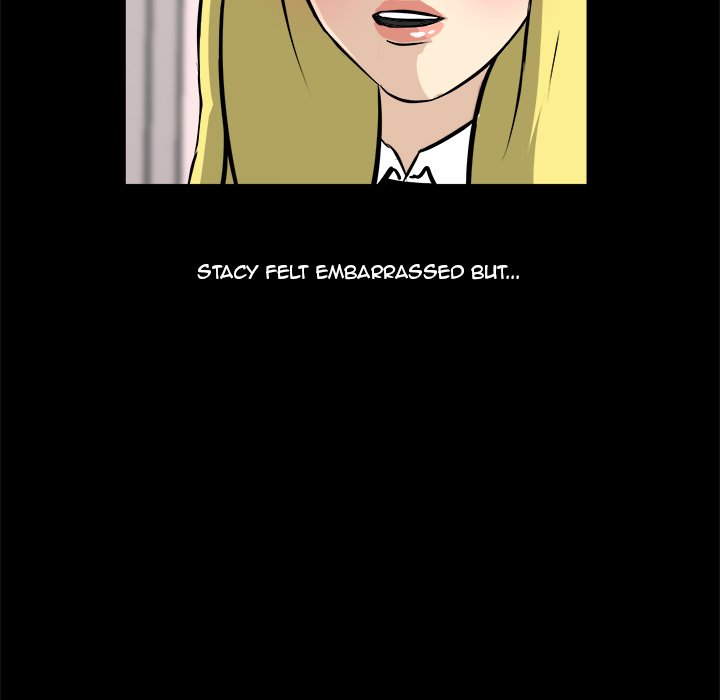 He Queen - episode 16 - 10