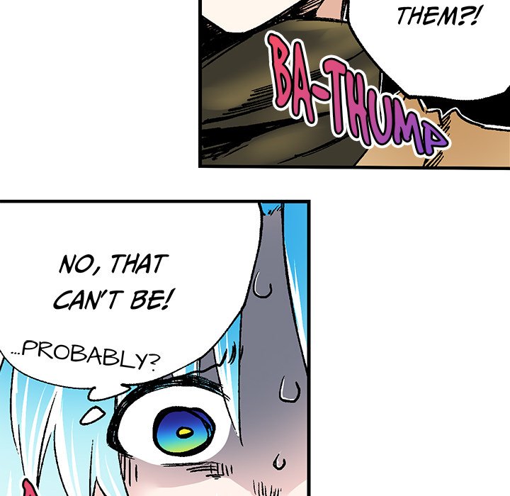 Class Reincarnation - episode 26 - 37
