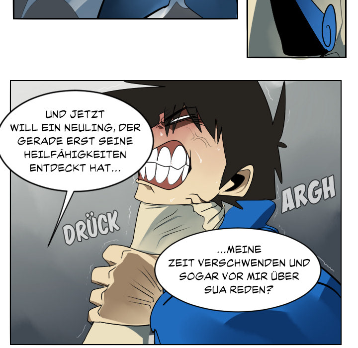 Ultimiter - episode 37 - 33