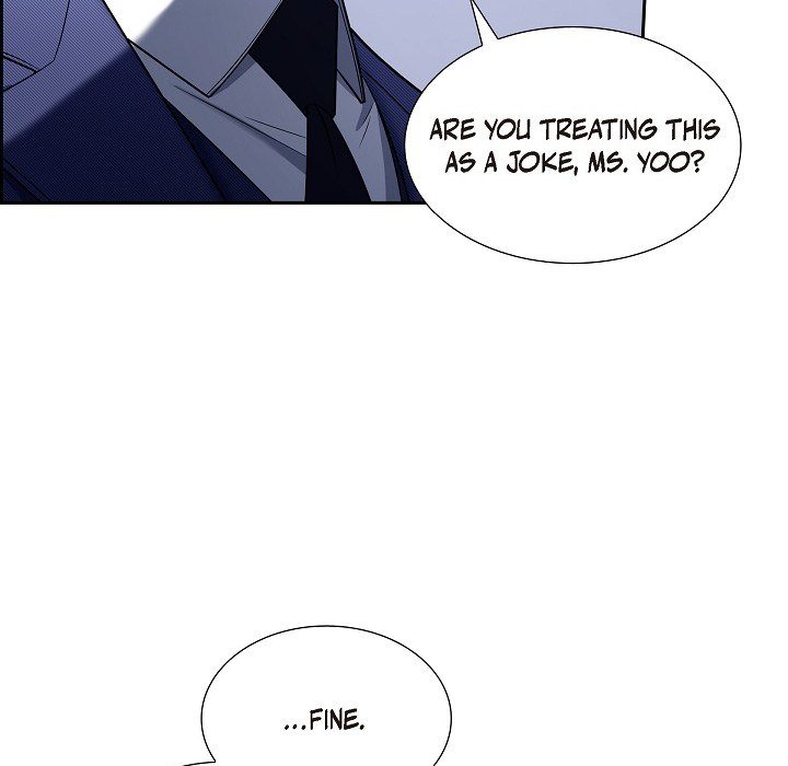 Some Kind of Marriage - episode 5 - 73