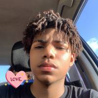 TikTok Account Photo