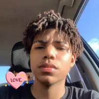 TikTok Account Photo