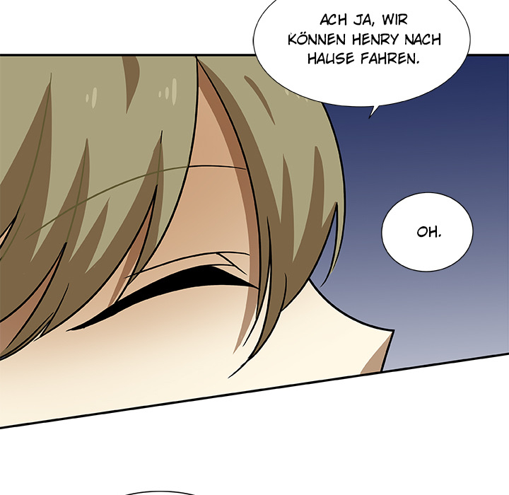 Mörder in klein - episode 5 - 48