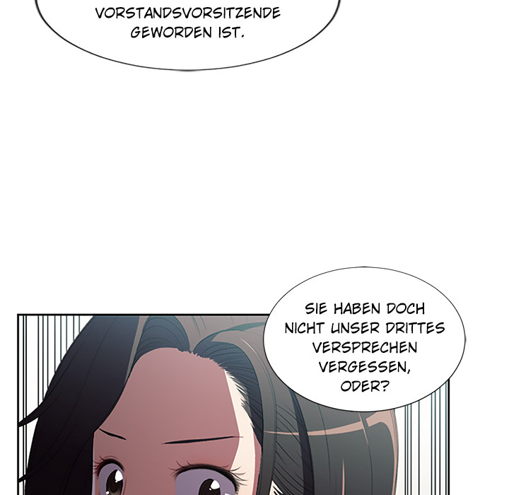 Yuris Nebenjob - episode 64 - 52