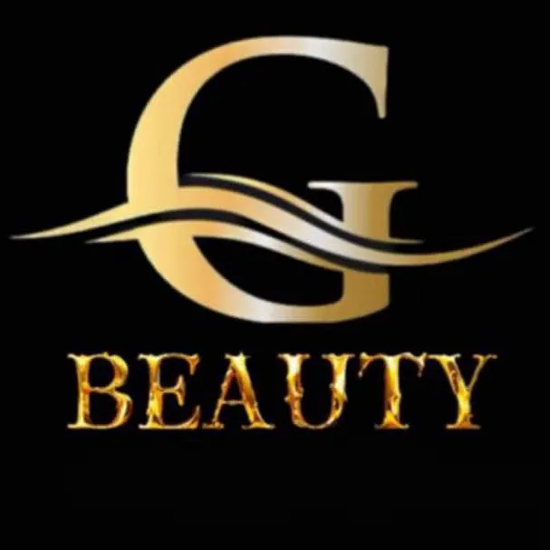 grace__majesty