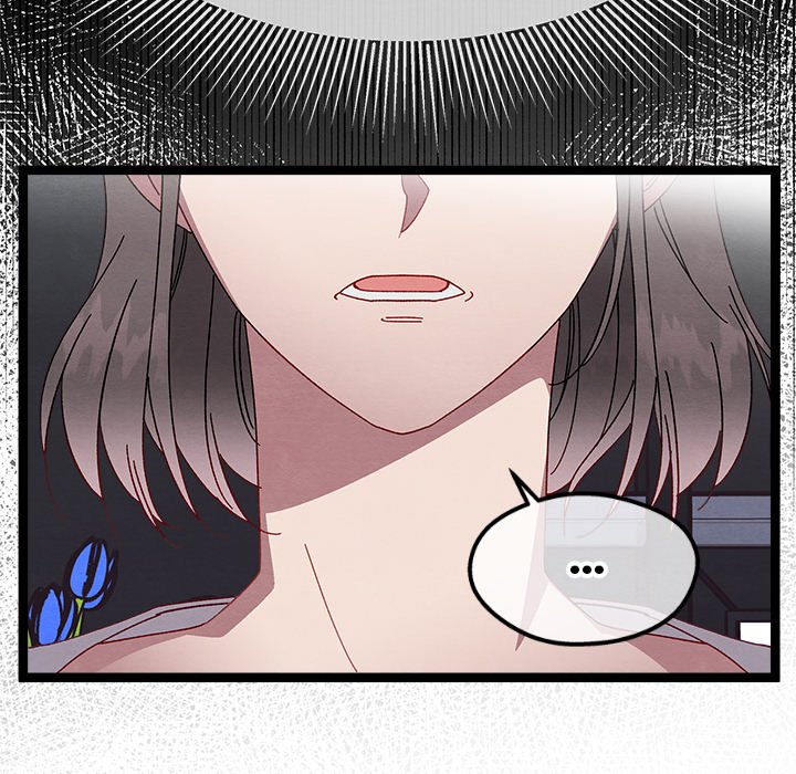 That Couple Has A Secret - episode 53 - 101