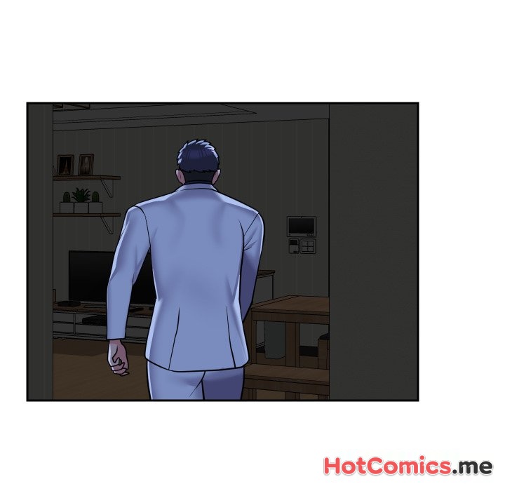 The Ladies' Associate - episode 51 - 49