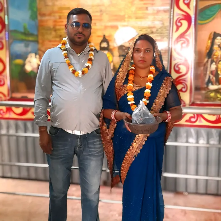 jaynarayanyadav613