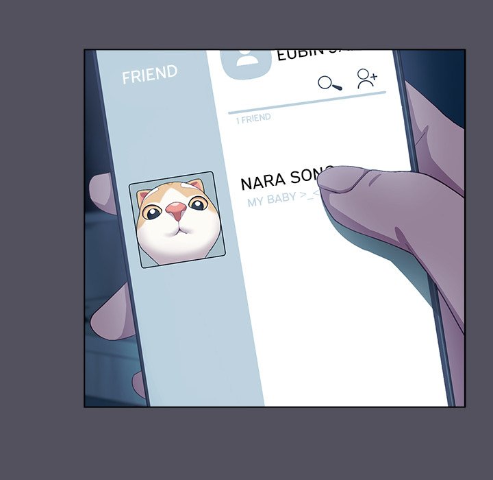 The Love Meowtchmaker - episode 3 - 173