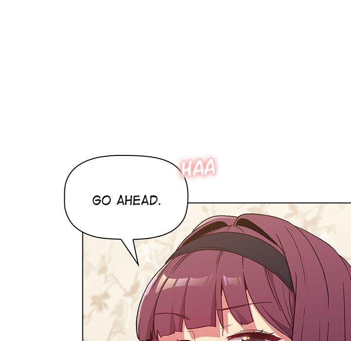 What do I do now...? - episode 23 - 19