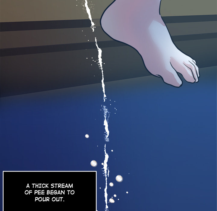 Exposure - episode 2 - 82