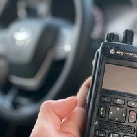 TikTok Account - https://p16-sg.tiktokcdn.com/tos-alisg-avt-0068/395ec594f4fa0d17dbad09fb1858cb75~tplv-tiktokx-cropcenter:200:200.jpeg