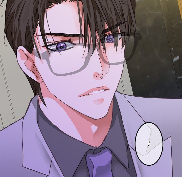 Sentimental Reasons - episode 21 - 96