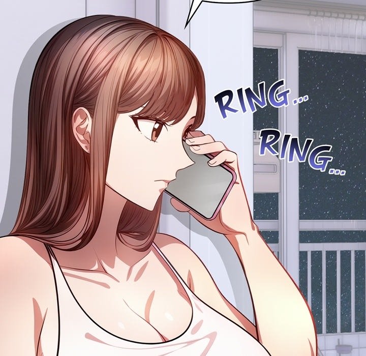 A Housewife's Massage Addiction - episode 4 - 101