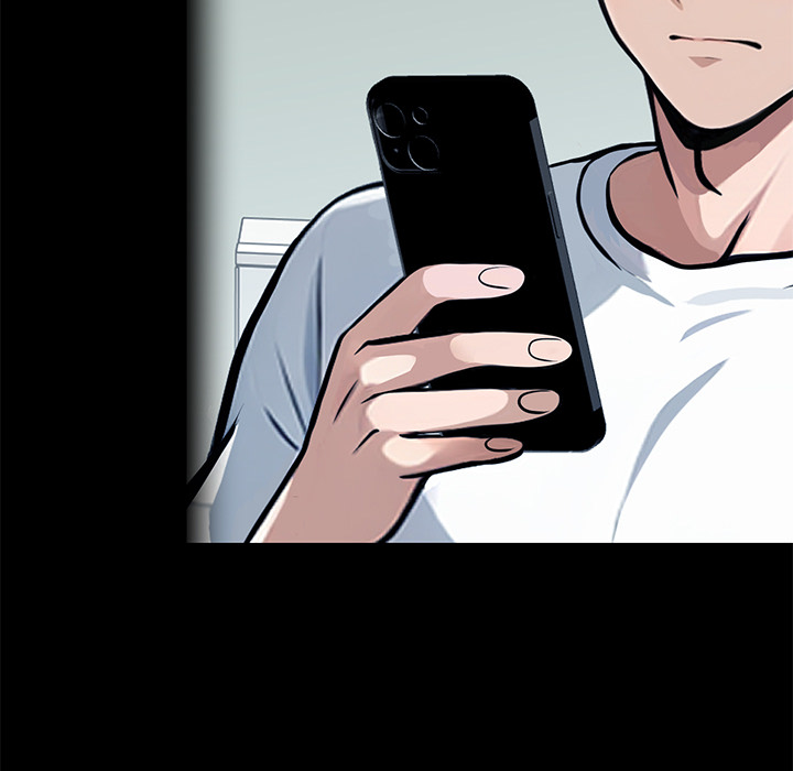 Workaholic Gangster - episode 1 - 43