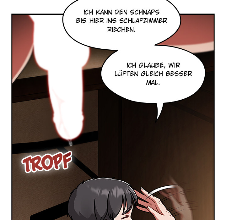 Harte Runde - episode 49 - 54