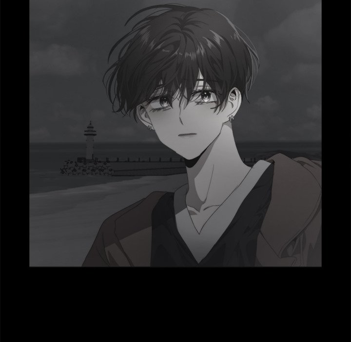 The Spring Scent of the Sea - episode 22 - 153