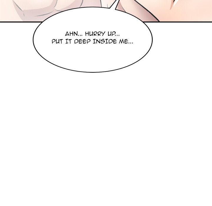 Secret Tutor - episode 21 - 36