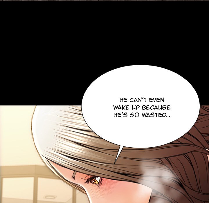 Superstar Cynthia Oh - episode 22 - 16