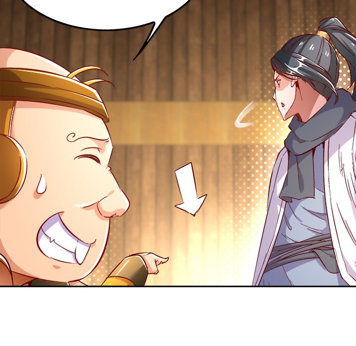 Hidden Class - episode 14 - 27