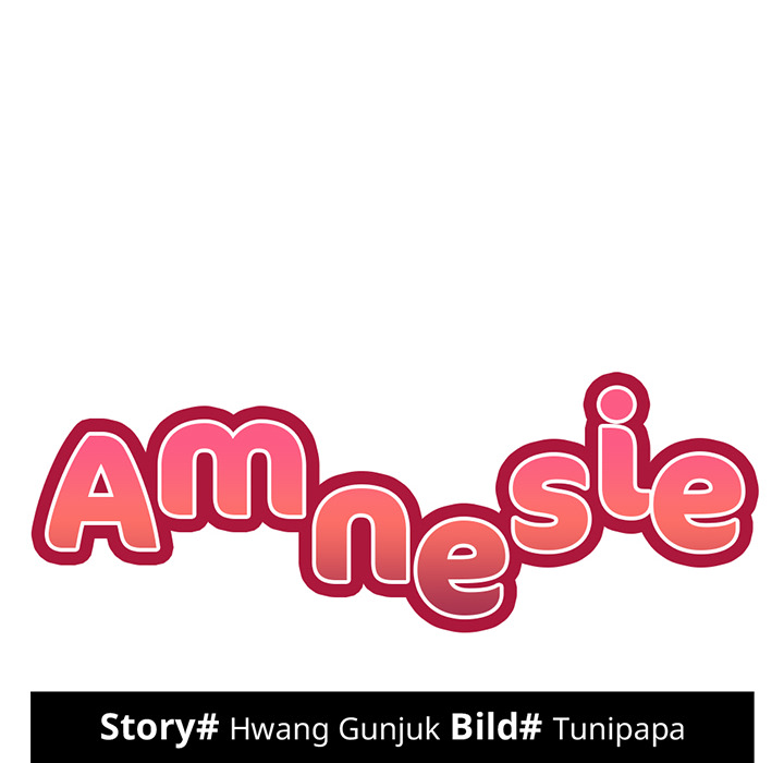 Amnesie - episode 13 - 9