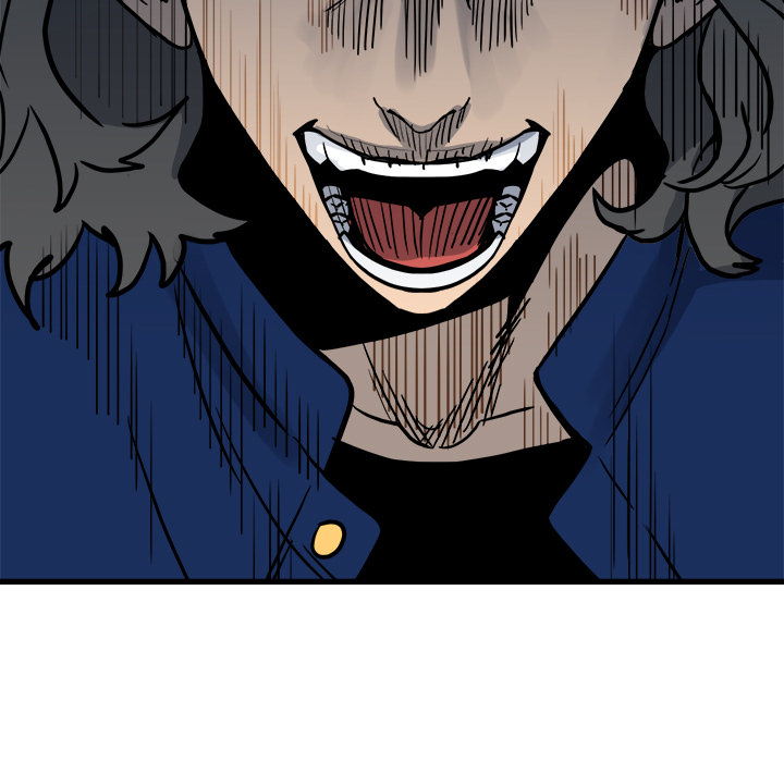 Hermes - episode 93 - 4