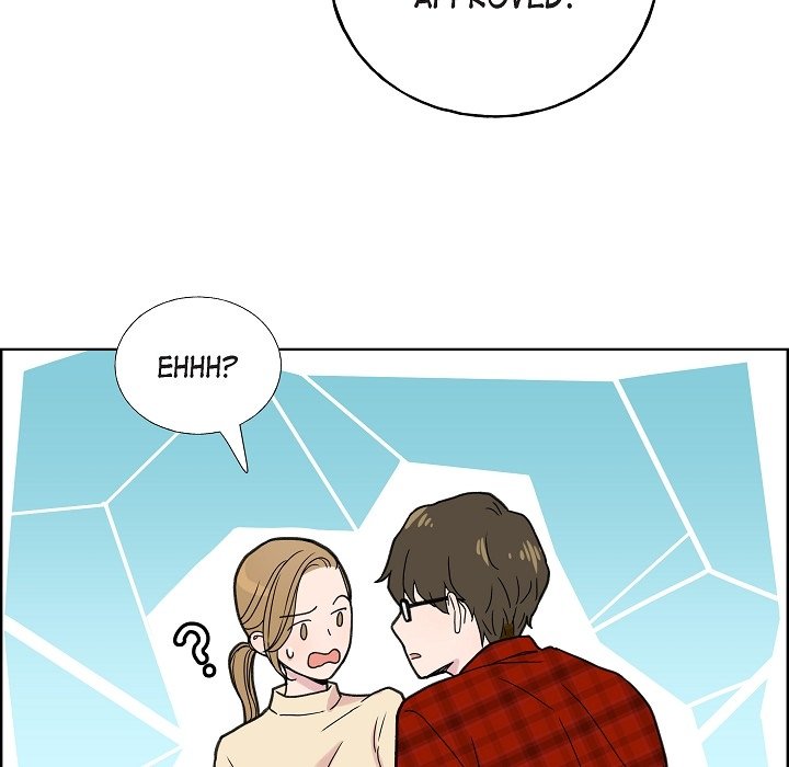 Dubious Moon - episode 2 - 10