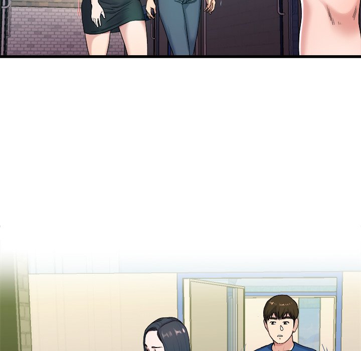 My Memory of You - episode 29 - 15