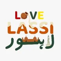 lovelassilahore