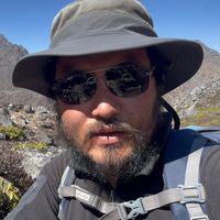TikTok Account Photo