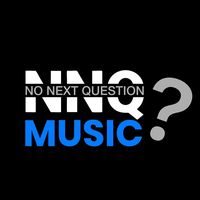 original sound - nnq.music