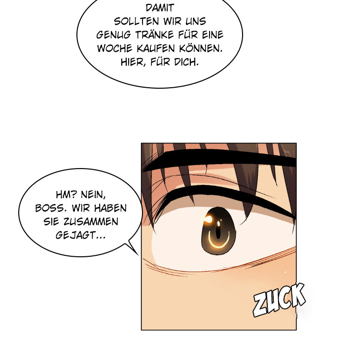 König der App - episode 75 - 31