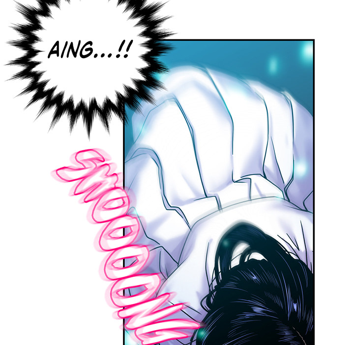 Sleeping With the Ghost - episode 2 - 80