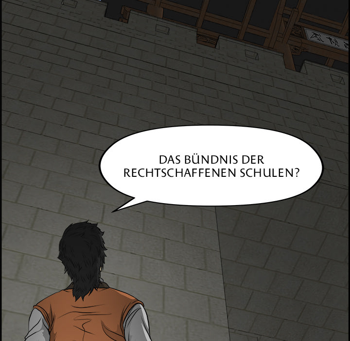 Das Schwert des Donners - episode 19 - 4