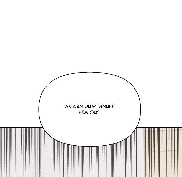 The Secret of a Girls' Dorm - episode 7 - 40