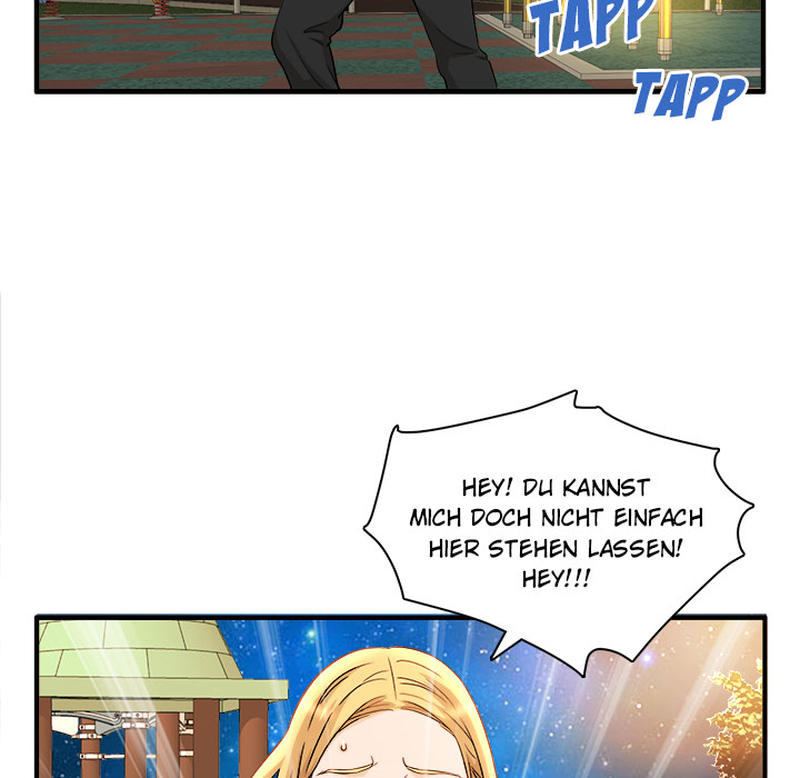 Ein gut gehütetes Geheimnis - episode 3 - 80