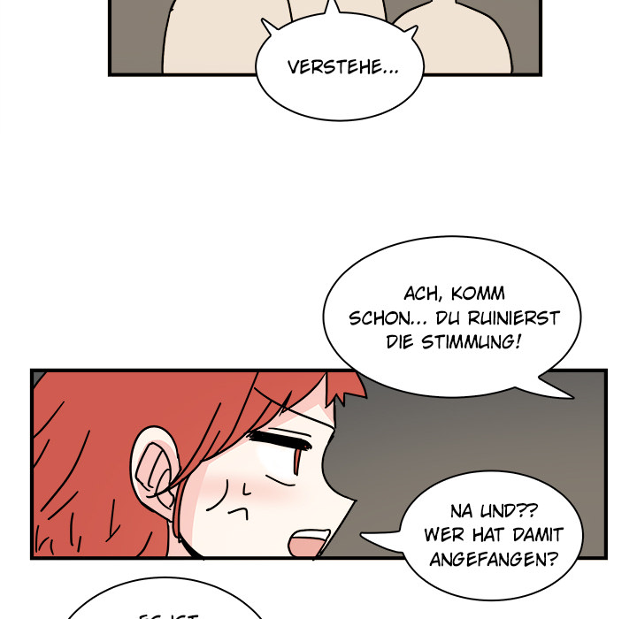 Bürodilemma - episode 22 - 31