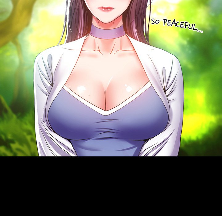The Great Rebirth - episode 2 - 116
