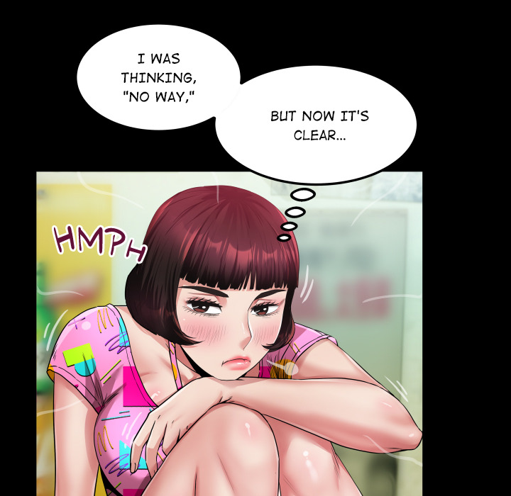 Single Room - episode 4 - 37