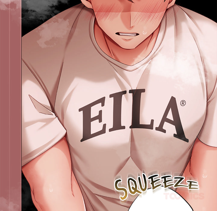 The Delinquent Girl - episode 6 - 171