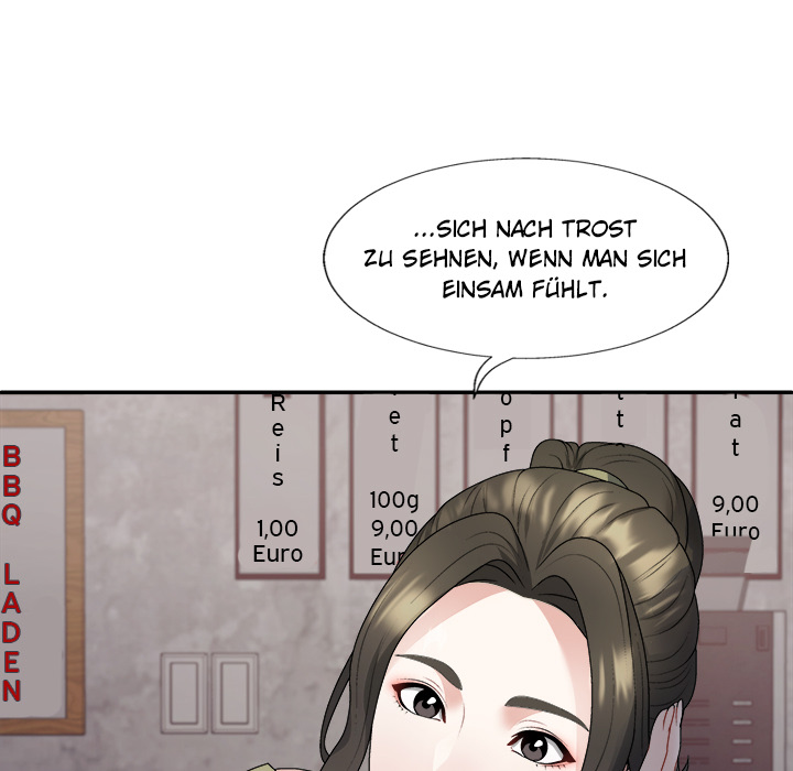 Privattraining - episode 1 - 81