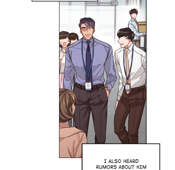 Bad Plan - episode 4 - 23