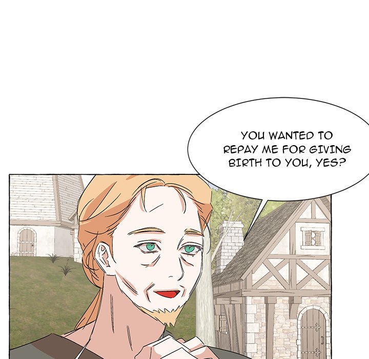 New Life, New Me - episode 67 - 20