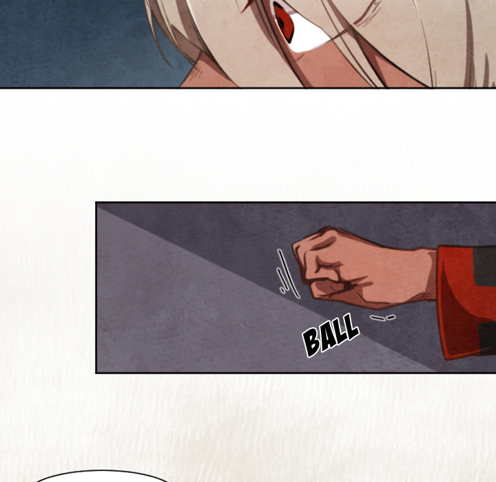 Black Hound - episode 2 - 45