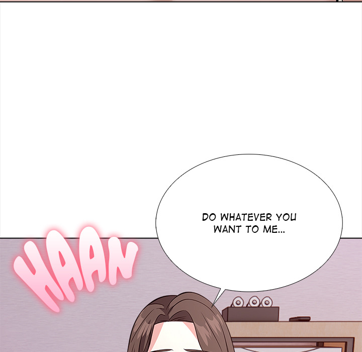 Locked With Her - episode 12 - 66