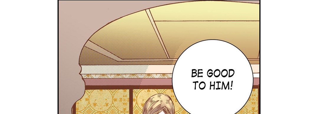 100% Perfect Girl - episode 24 - 132