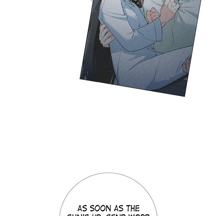 The Maid and the Vampire - episode 14 - 77