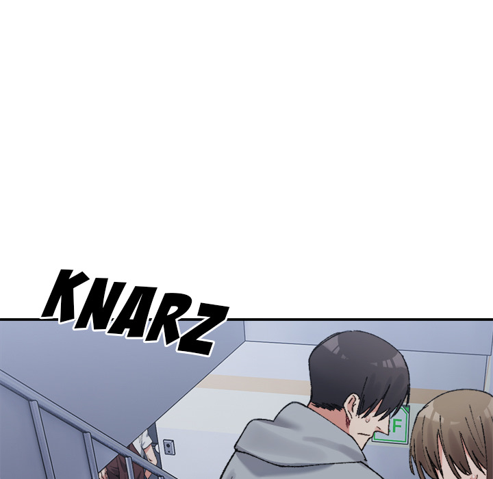 Was sich neckt... - episode 16 - 59